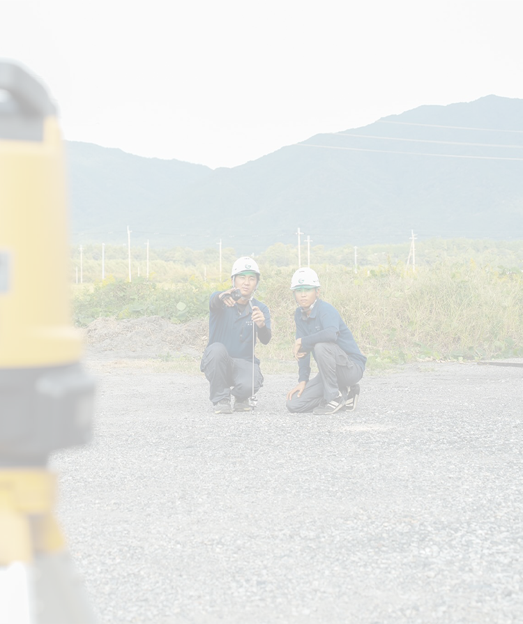 キービジュアル