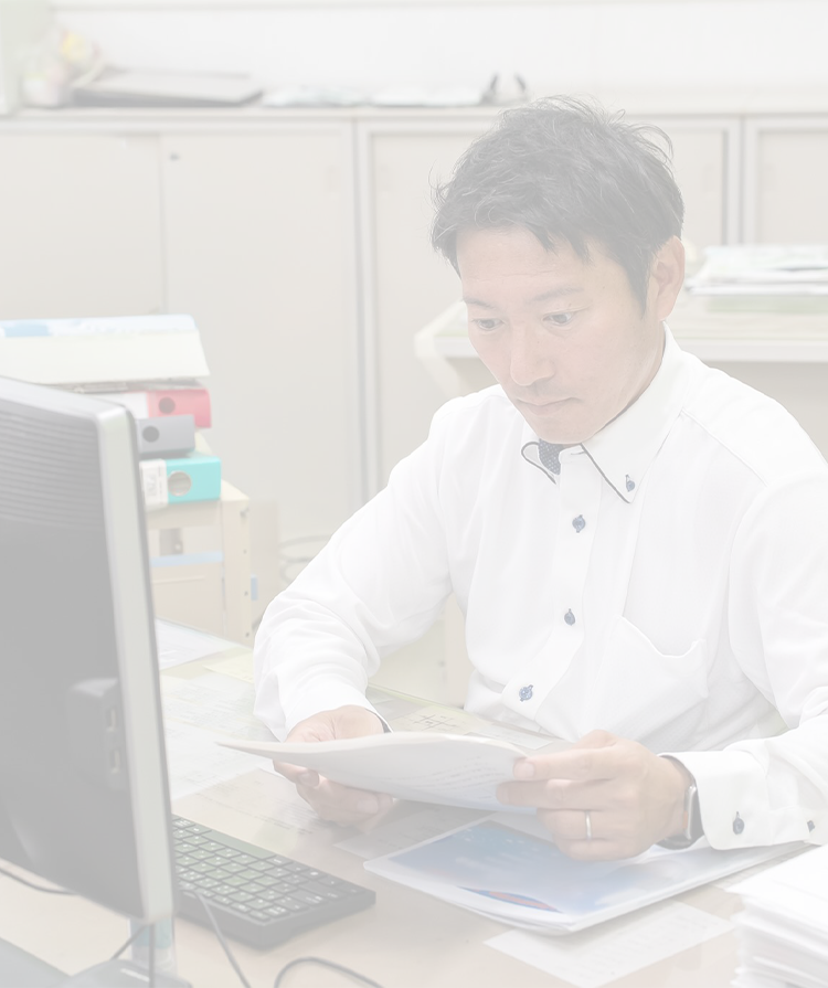 キービジュアル