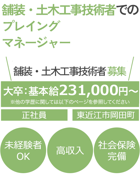 キービジュアルキャッチコピー