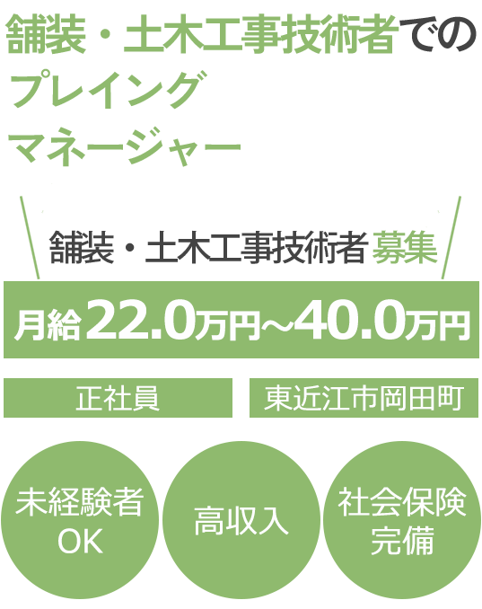 キービジュアルキャッチコピー