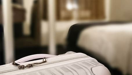 福利厚生アイコン 