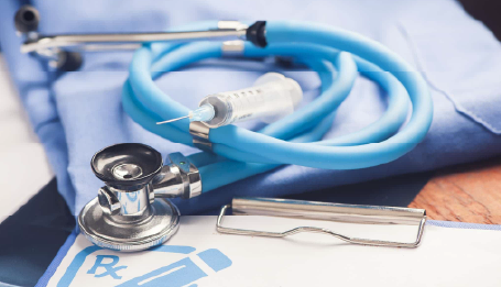 福利厚生アイコン 