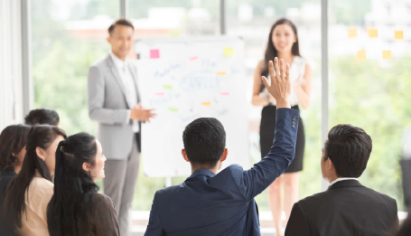 福利厚��生アイコン 