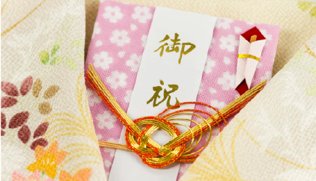 福利厚生アイコン 